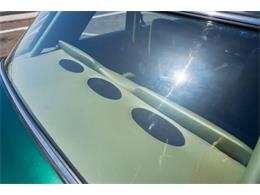1962 Buick Special (CC-1826492) for sale in Elkhart, Indiana