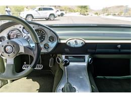 1962 Buick Special (CC-1826492) for sale in Elkhart, Indiana