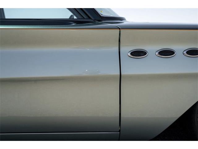 1962 Buick Special (CC-1826492) for sale in Elkhart, Indiana