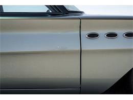 1962 Buick Special (CC-1826492) for sale in Elkhart, Indiana