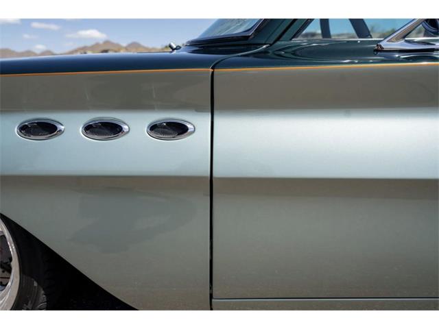 1962 Buick Special (CC-1826492) for sale in Elkhart, Indiana