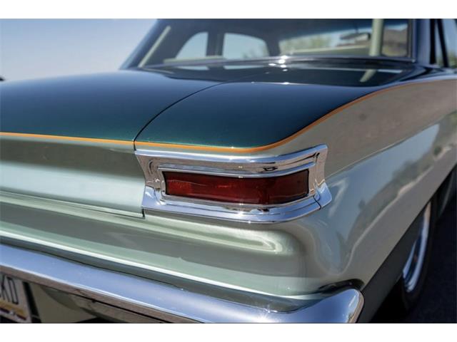 1962 Buick Special (CC-1826492) for sale in Elkhart, Indiana