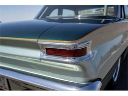 1962 Buick Special (CC-1826492) for sale in Elkhart, Indiana