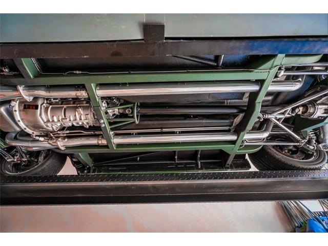 1962 Buick Special (CC-1826492) for sale in Elkhart, Indiana