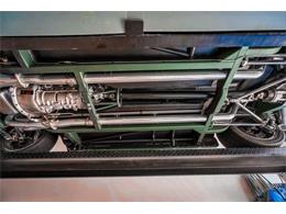1962 Buick Special (CC-1826492) for sale in Elkhart, Indiana