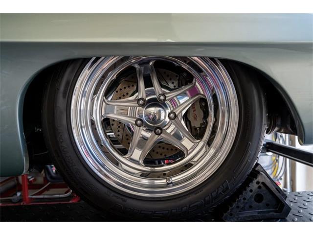 1962 Buick Special (CC-1826492) for sale in Elkhart, Indiana