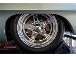 1962 Buick Special (CC-1826492) for sale in Elkhart, Indiana