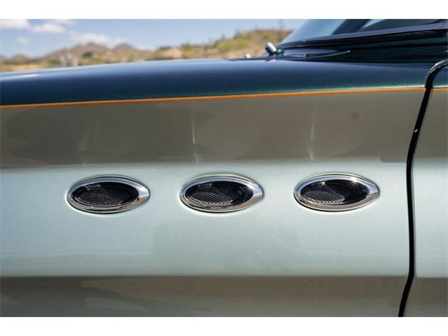 1962 Buick Special (CC-1826492) for sale in Elkhart, Indiana