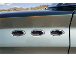1962 Buick Special (CC-1826492) for sale in Elkhart, Indiana