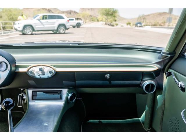 1962 Buick Special (CC-1826492) for sale in Elkhart, Indiana