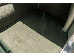 1962 Buick Special (CC-1826492) for sale in Elkhart, Indiana