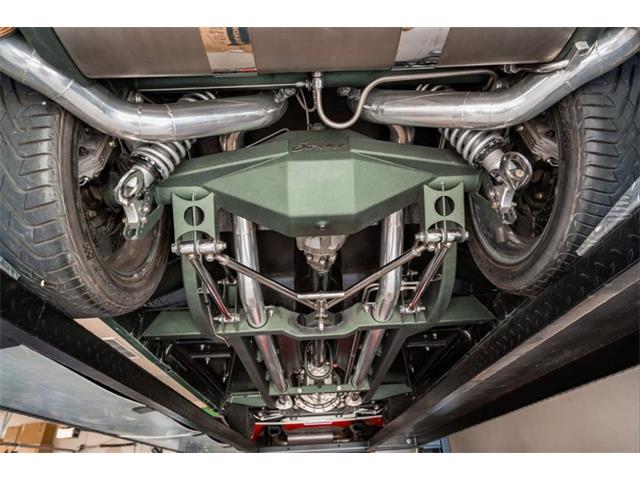 1962 Buick Special (CC-1826492) for sale in Elkhart, Indiana