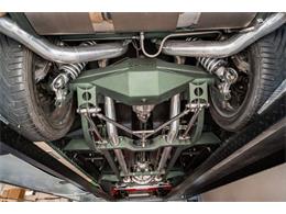 1962 Buick Special (CC-1826492) for sale in Elkhart, Indiana