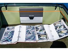 1962 Buick Special (CC-1826492) for sale in Elkhart, Indiana