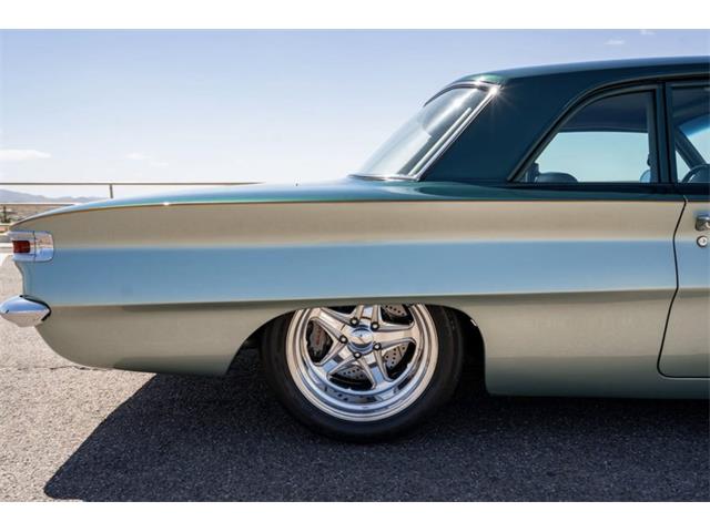 1962 Buick Special (CC-1826492) for sale in Elkhart, Indiana