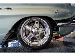 1962 Buick Special (CC-1826492) for sale in Elkhart, Indiana