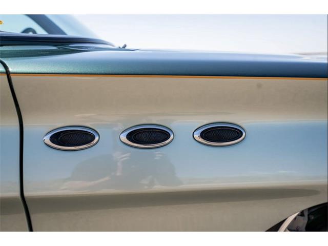 1962 Buick Special (CC-1826492) for sale in Elkhart, Indiana
