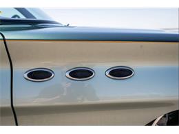 1962 Buick Special (CC-1826492) for sale in Elkhart, Indiana