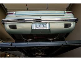 1962 Buick Special (CC-1826492) for sale in Elkhart, Indiana
