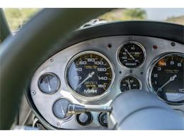 1962 Buick Special (CC-1826492) for sale in Elkhart, Indiana