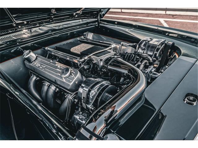 1962 Buick Special (CC-1826492) for sale in Elkhart, Indiana