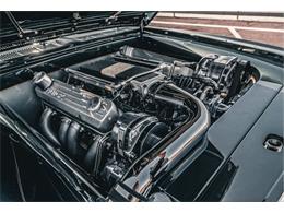 1962 Buick Special (CC-1826492) for sale in Elkhart, Indiana
