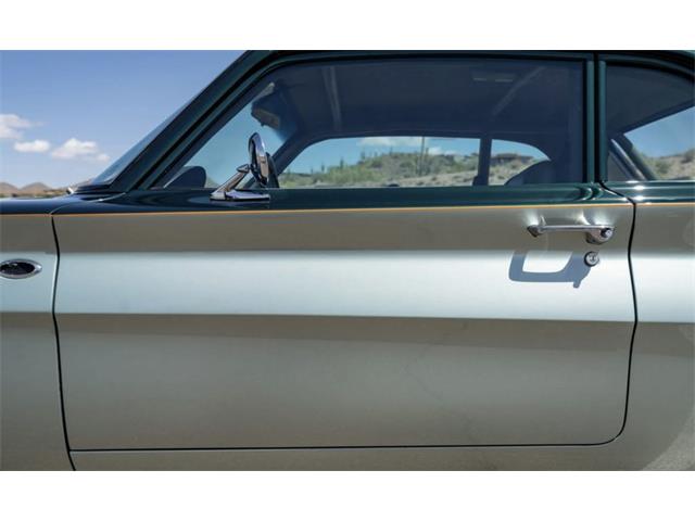 1962 Buick Special (CC-1826492) for sale in Elkhart, Indiana