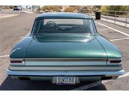 1962 Buick Special (CC-1826492) for sale in Elkhart, Indiana