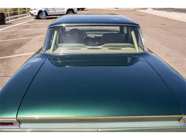 1962 Buick Special (CC-1826492) for sale in Elkhart, Indiana