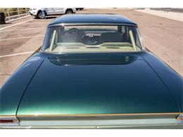 1962 Buick Special (CC-1826492) for sale in Elkhart, Indiana
