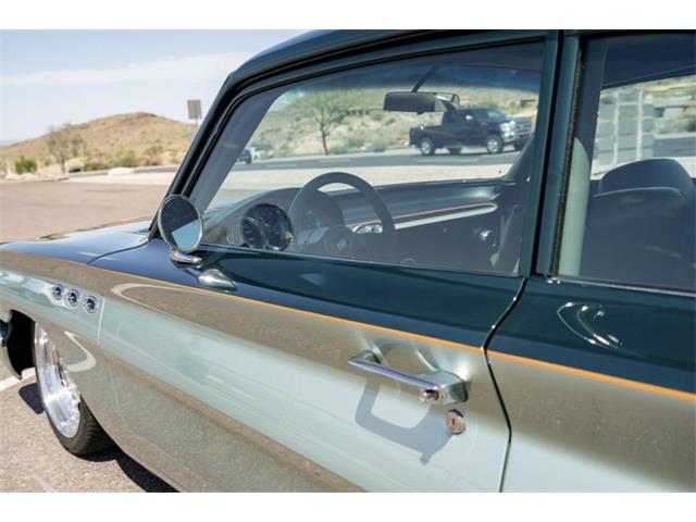 1962 Buick Special (CC-1826492) for sale in Elkhart, Indiana
