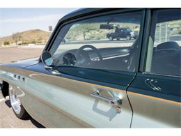 1962 Buick Special (CC-1826492) for sale in Elkhart, Indiana
