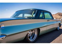 1962 Buick Special (CC-1826492) for sale in Elkhart, Indiana