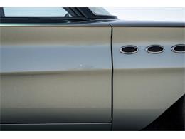 1962 Buick Special (CC-1826492) for sale in Elkhart, Indiana