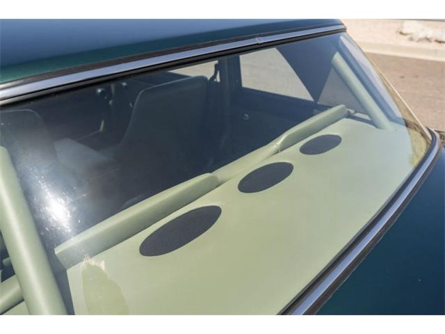 1962 Buick Special (CC-1826492) for sale in Elkhart, Indiana