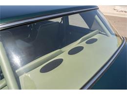 1962 Buick Special (CC-1826492) for sale in Elkhart, Indiana