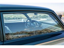 1962 Buick Special (CC-1826492) for sale in Elkhart, Indiana