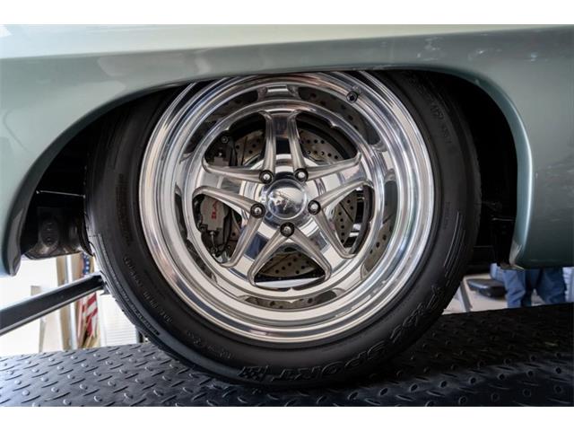 1962 Buick Special (CC-1826492) for sale in Elkhart, Indiana