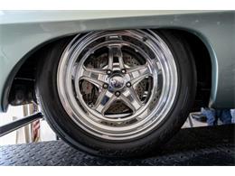 1962 Buick Special (CC-1826492) for sale in Elkhart, Indiana