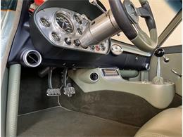1962 Buick Special (CC-1826492) for sale in Elkhart, Indiana