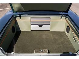 1962 Buick Special (CC-1826492) for sale in Elkhart, Indiana