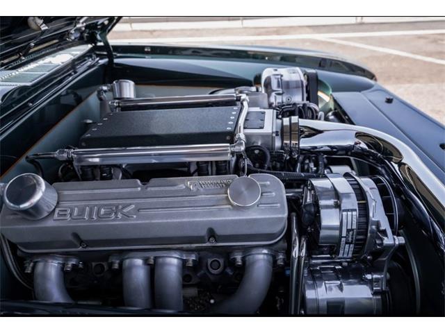 1962 Buick Special (CC-1826492) for sale in Elkhart, Indiana