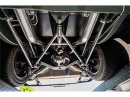 1962 Buick Special (CC-1826492) for sale in Elkhart, Indiana