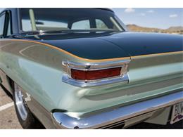 1962 Buick Special (CC-1826492) for sale in Elkhart, Indiana
