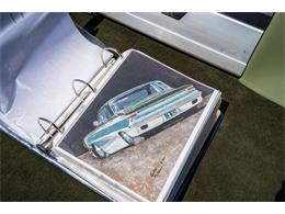 1962 Buick Special (CC-1826492) for sale in Elkhart, Indiana