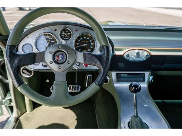 1962 Buick Special (CC-1826492) for sale in Elkhart, Indiana