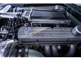 1962 Buick Special (CC-1826492) for sale in Elkhart, Indiana