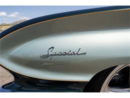 1962 Buick Special (CC-1826492) for sale in Elkhart, Indiana