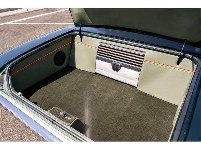 1962 Buick Special (CC-1826492) for sale in Elkhart, Indiana