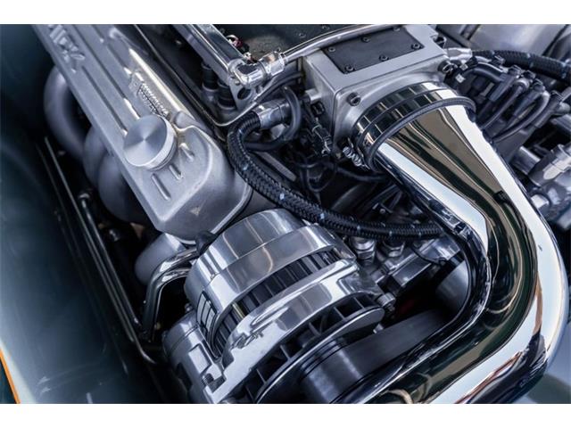 1962 Buick Special (CC-1826492) for sale in Elkhart, Indiana
